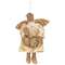 Angelica Angel Doll