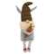 Carrot Gnome