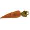 Felt Carrot 8.5" #CS38245
