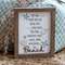 Beach Shadowbox Frame 35844;