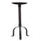 Pillar Candle Holder- Large;