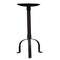 Pillar Candle Holder- Medium -