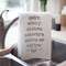 Don't Worry Dishes Nobody's Doing Me Either Dish Towel 54086;