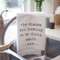 The Dishes Are Looking At Me Dirty Again Dish Towel 54115;