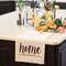 Home Is Where The Wine Is Waiting Dish Towel 54129;