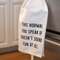 This Normal You Speak Of Doesn't Sound Fun Dish Towel 54133;