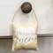 I'll Love You Forever Pillow Ornament 54164;