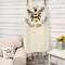 Always Bee Cozy Throw Blanket 54165;