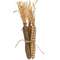 Primitive Fabric Carrot Bundle;