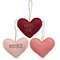3/Set, Heart Felt Sayings;