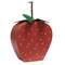 Strawberry Chunky Sitter