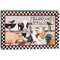 Barnyard Welcome Box Sign