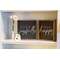 Choose Happy Chalkboard Look Frame, 2 Asstd.