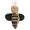 Lil' Honey Bee Doll #CS38308