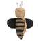Lil' Honey Bee Doll