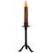 Single Candle Holder- Table