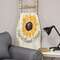 Home Sweet Home Throw Blanket  54166;