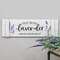 Field Fresh Lavender Hand Picked Wooden Sign 65208;