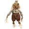 Edgar Scarecrow;