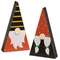 2/Set, Mr. & Mrs. Gnome Chunky Sitters