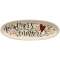 Kindness Matters Oval Tray #36734