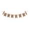Coffee Mini Clip Banner