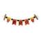 Boo Mini Clip Banner