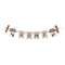 Home Mini Clip Banner