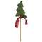 Christmas Tree Pick