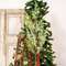 Woodland Cedar Spray, 27" 18176;