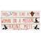 Haunt Mess Mini Stick, 3 Asstd.