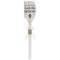 Lick the Spoon Decorative Wooden Spatula