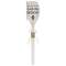 Lick the Spoon Decorative Wooden Spatula #36231