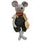 Myles Mouse