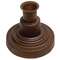 Gettysburg Taper Holder, Rusty #15214R