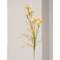 Wispy Spring Buds Spray, Orange 18241;