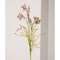 Spring Wildflower Spray, Twilight 18245;
