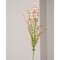 Spring Wildflower Spray, Pink 18247;