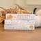 Pumpkin Pie Mini Stick, 3 Asstd. 36131;