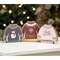 Christmas Sweater Chunky Sitter, 3 Asstd. 36341;