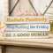 Radiate Positivity Mini Stick, 3 Asstd. 36371;