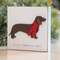 Feliz Naughty Dog Block 36601;