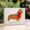 Furry and Bright Dog Block 36602;