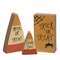 3/Set, Trick or Treat Candy Corn Blocks