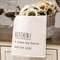 Kitchen Definition Dish Towel;