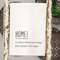 Home Definition Dish Towel 54200;