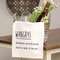 Wangry Definition Dish Towel 54201;