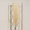 Pampas Grass Pick, 28", Natural 18231;