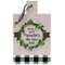 Meals and Memories Cutting Board Sign
