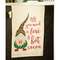 All You Need is Love & Hot Cocoa Dish Towel,